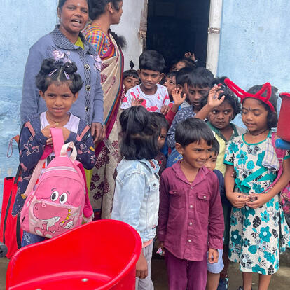 Voyage Au Sri Lanka De Jean Voyage au Sri Lanka de Jean L.