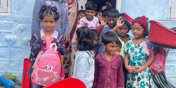 Voyage au Sri Lanka de Jean L.