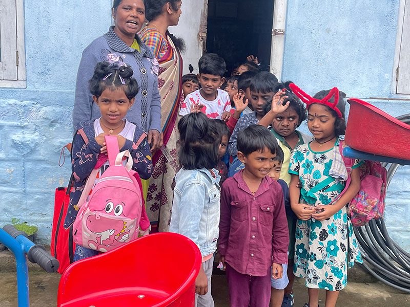 Voyage au Sri Lanka de Jean Voyage au Sri Lanka de Jean L.