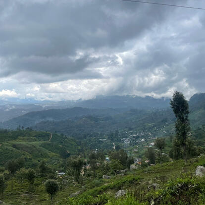 Voyage Au Sri Lanka De Jean Voyage au Sri Lanka de Jean L.