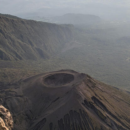 Voyage en Tanzanie de Stéphanie G.