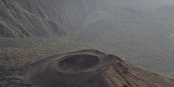 Voyage en Tanzanie de Stéphanie G.