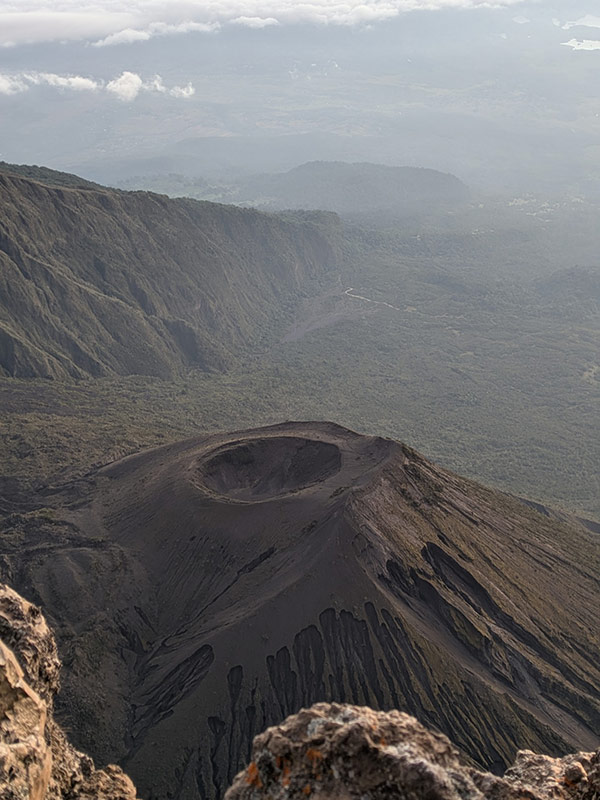Voyage en Tanzanie de Stéphanie G.