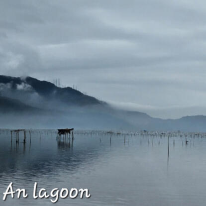 Voyage au Vietnam de Pierre L.