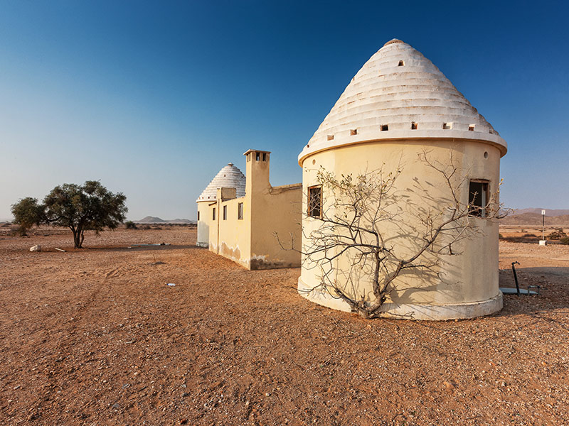 Voyage en Angola du Groupe de Philippe M.