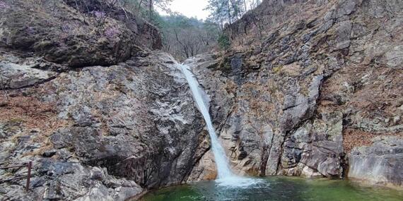 Voyage en Corée du Sud d'Alexandre C.