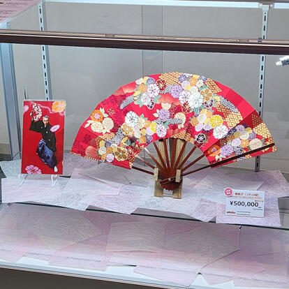 Voyage au Japon de Pascale M.