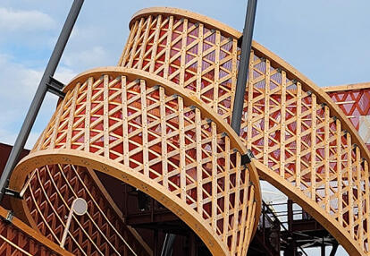 Voyage au Japon de Pascale Voyage au Japon de Pascale M.