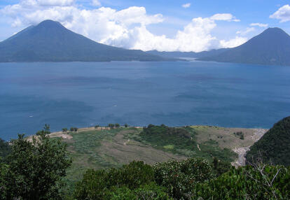 Voyage au Guatemala et Belize de Marie-France Voyage au Guatemala et Belize de Marie-France V.