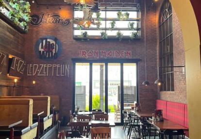 Voyage au Canada de Sophie D.