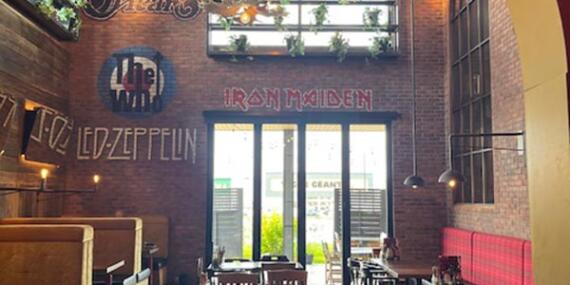 Voyage au Canada de Sophie D.