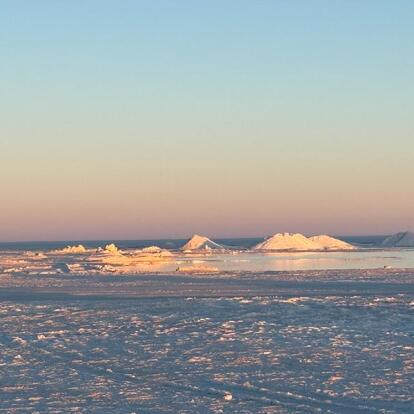 Voyage Combiné Bolivie-Chili de Virginie L.