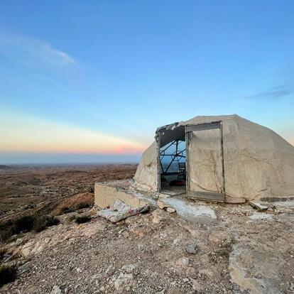 Voyage En Tunisie De Leila Voyage en Tunisie de Leila B.