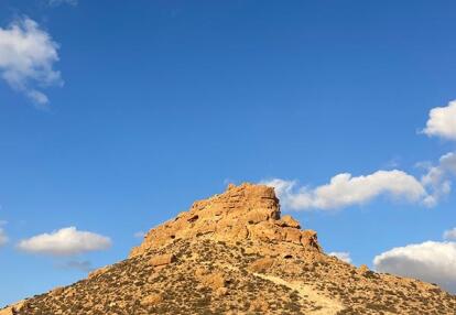 Voyage en Tunisie de Leila Voyage en Tunisie de Leila B.