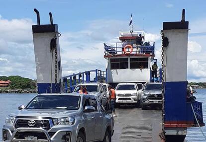 Voyage au Nicaragua de Laurence H.