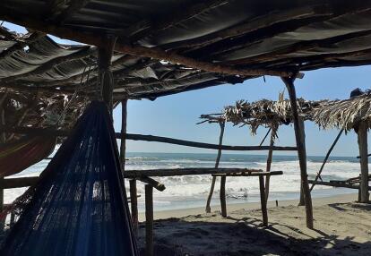 Voyage au Nicaragua de Laurence H.