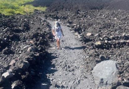 Voyage au Nicaragua de Pascal L.