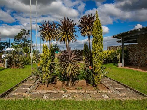 Nelson Mandela Museum In Qunu A Découvrir en Afrique du Sud - Musée Nelson Mandela