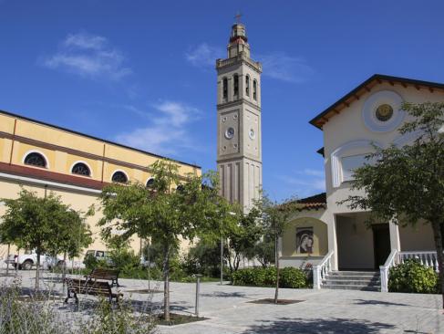 A Découvrir en Albanie - Shkodër