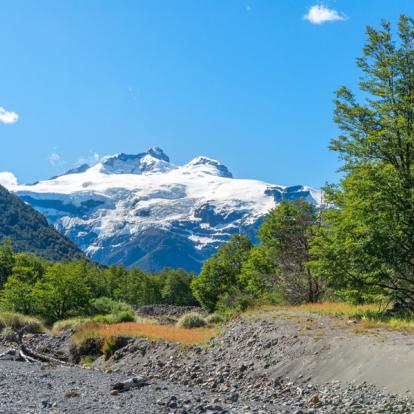 A Découvrir en Argentine - Bariloche