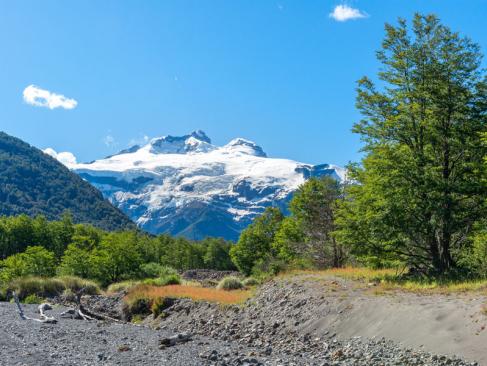 A Découvrir en Argentine - Bariloche