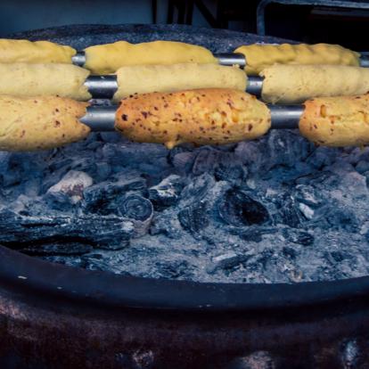 A Découvrir en Argentine - Buenos Aires