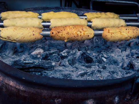 A Découvrir en Argentine - Buenos Aires