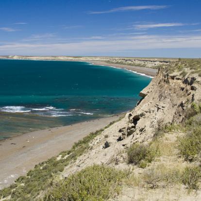 A Découvrir en Argentine -