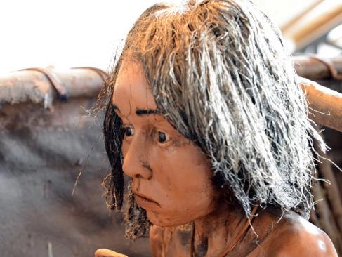 A Découvrir en Argentine - Ushuaia