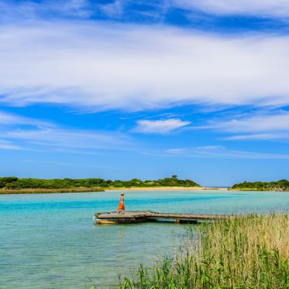A Découvrir en Australie - Greant Ocean Road