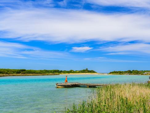 A Découvrir en Australie - Greant Ocean Road
