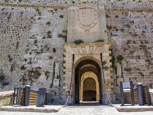 A Découvrir aux Baléares - Eivissa