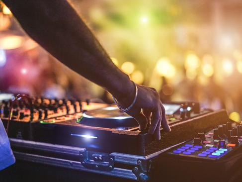 A Découvrir aux Baléares - Ibiza