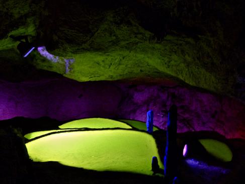 A Découvrir aux Baléares - Ibiza