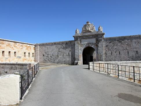 A Découvrir aux Baléares - Minorque