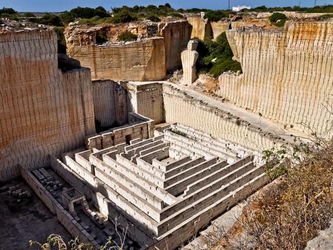 A Découvrir aux Baléares - Minorque