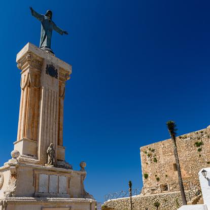 A Découvrir aux Baléares - Minorque