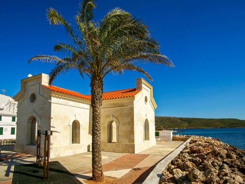 A Découvrir aux Baléares - Minorque