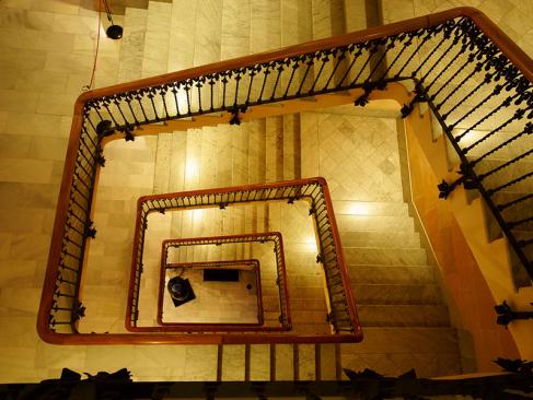 A Découvrir aux Baléares - Palma de Majorque