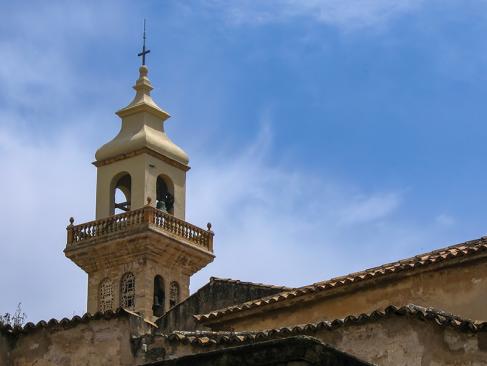 A Découvrir aux Baléares - Palma de Majorque