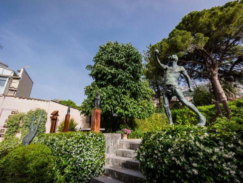 A Découvrir aux Baléares - Sóller