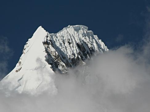 A Découvrir au Bhoutan - Le Trek de Laya