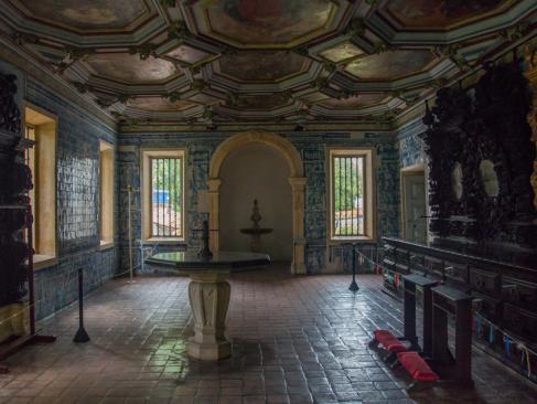 A Découvrir au Brésil - Recife et Olinda