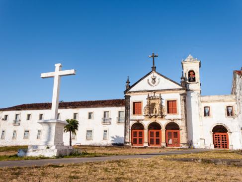 A Découvrir au Brésil - Recife et Olinda
