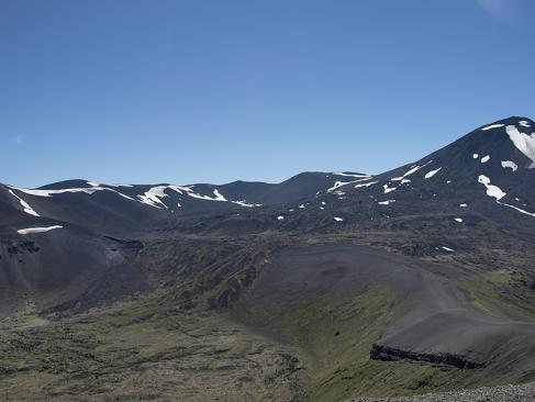 A Découvrir au Chili - Le Parc National Puyehue