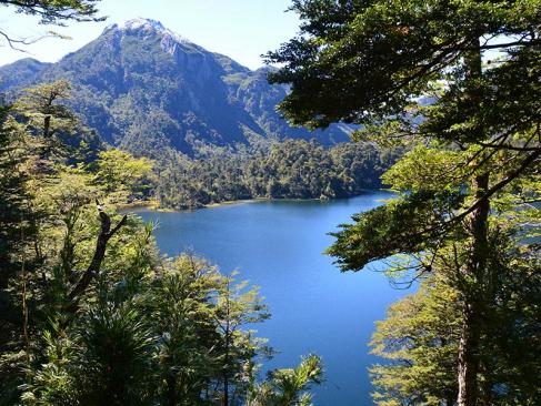 A Découvrir au Chili - Pucón