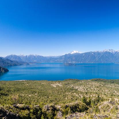 A Découvrir au Chili - Puerto Montt