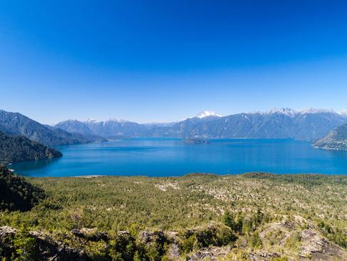 A Découvrir au Chili - Puerto Montt