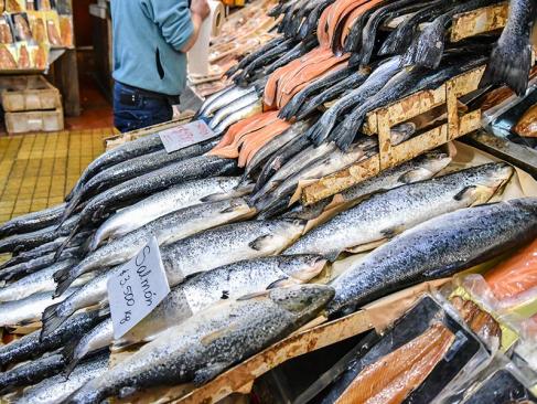 A Découvrir au Chili - Puerto Montt