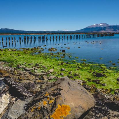 Puerto Williams A Découvrir au Chili - Punta Arenas et Puerto Williams